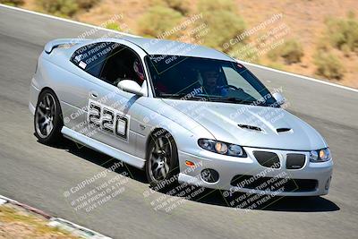 media/May-25-2025-Nasa (Sun) [[dcc9ba5c99]]/HPDE 1-2-GR/Session 3 (Turn 5)/
